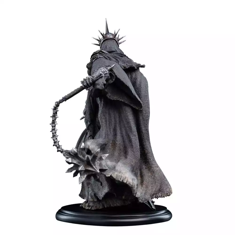 lord-of-the-rings-mini-statue-the-witch-king-19-cm-1751403985-7