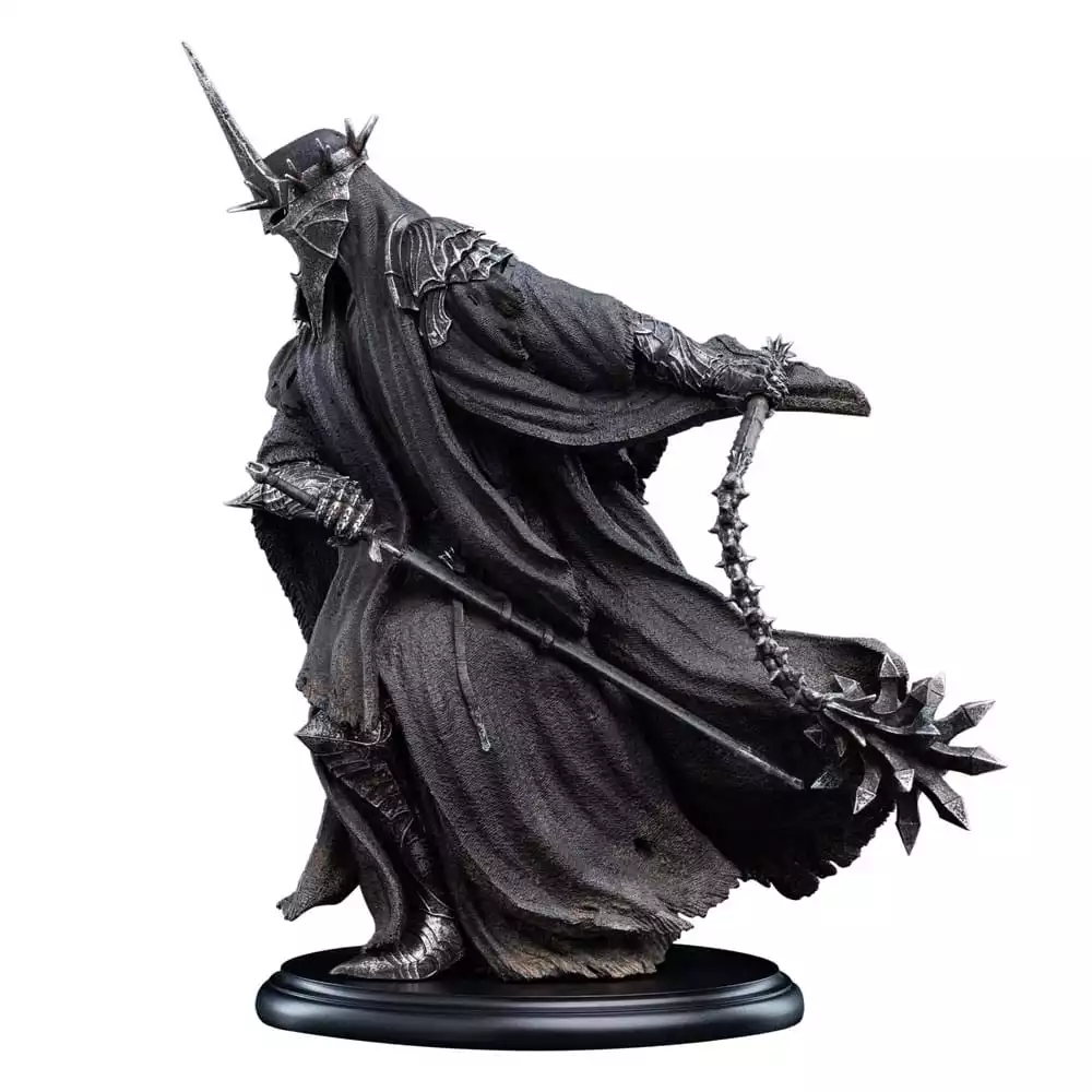 lord-of-the-rings-mini-statue-the-witch-king-19-cm-1751403990-9