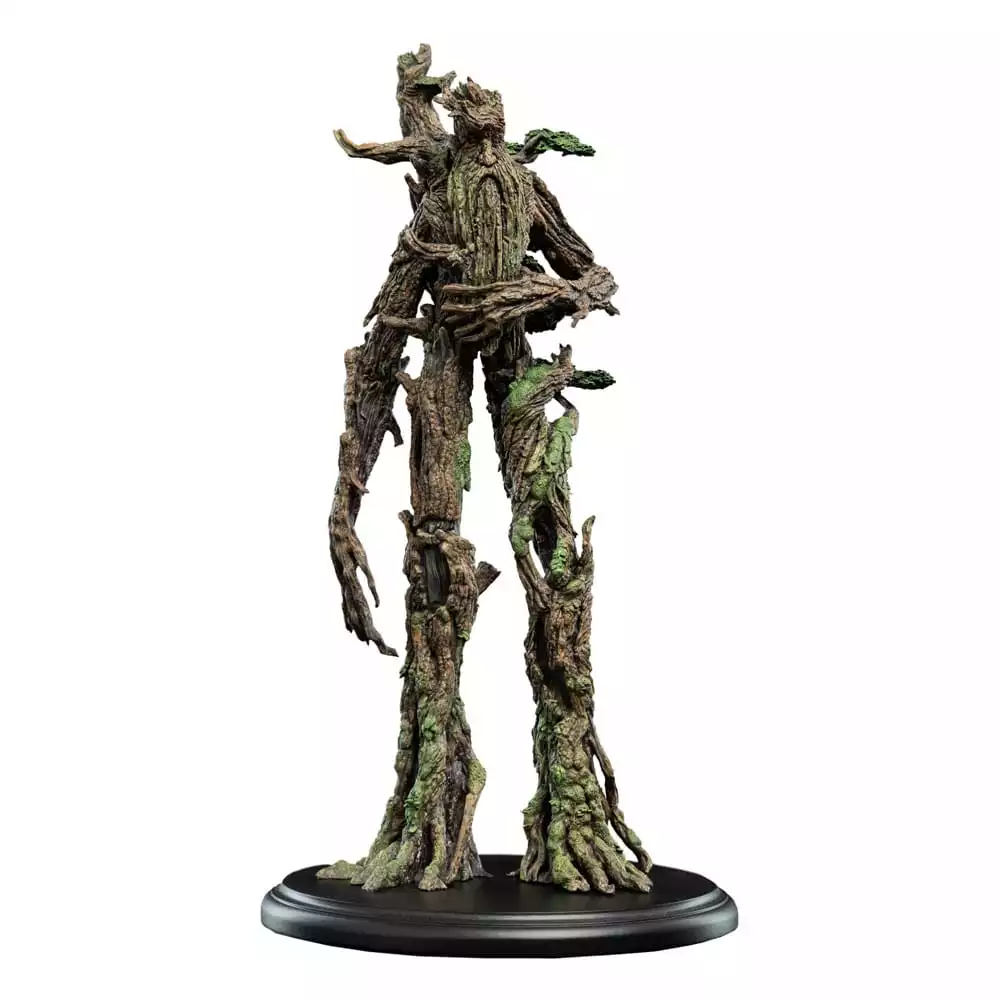 lord-of-the-rings-mini-statue-treebeard-21-cm-1751403781-0