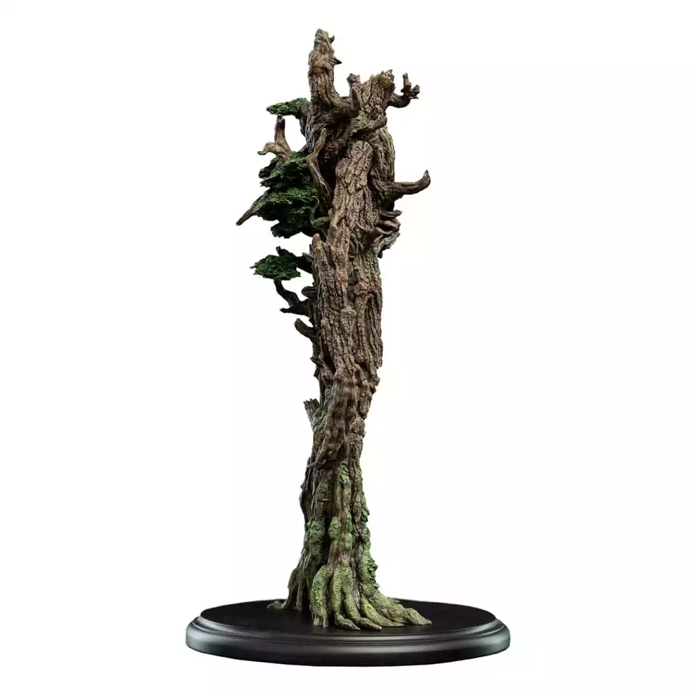 lord-of-the-rings-mini-statue-treebeard-21-cm-1751403784-1