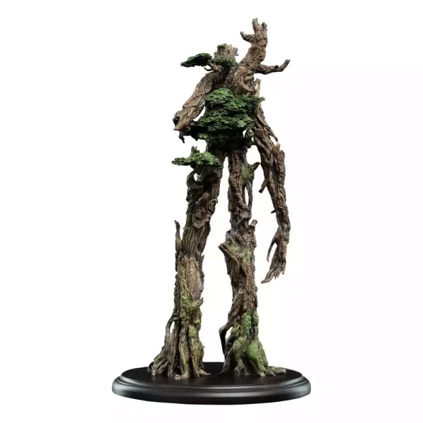 lord-of-the-rings-mini-statue-treebeard-21-cm-1751403786-2 lord-of-the-rings-mini-statue-treebeard-21-cm-1751403786-2