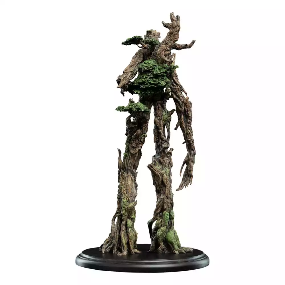 lord-of-the-rings-mini-statue-treebeard-21-cm-1751403786-2