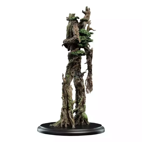lord-of-the-rings-mini-statue-treebeard-21-cm-1751403788-3 lord-of-the-rings-mini-statue-treebeard-21-cm-1751403788-3