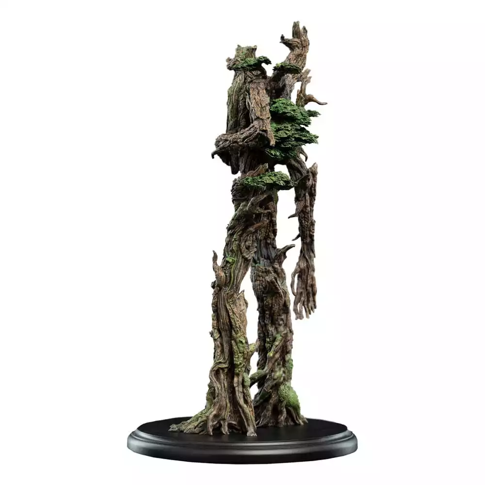 lord-of-the-rings-mini-statue-treebeard-21-cm-1751403788-3