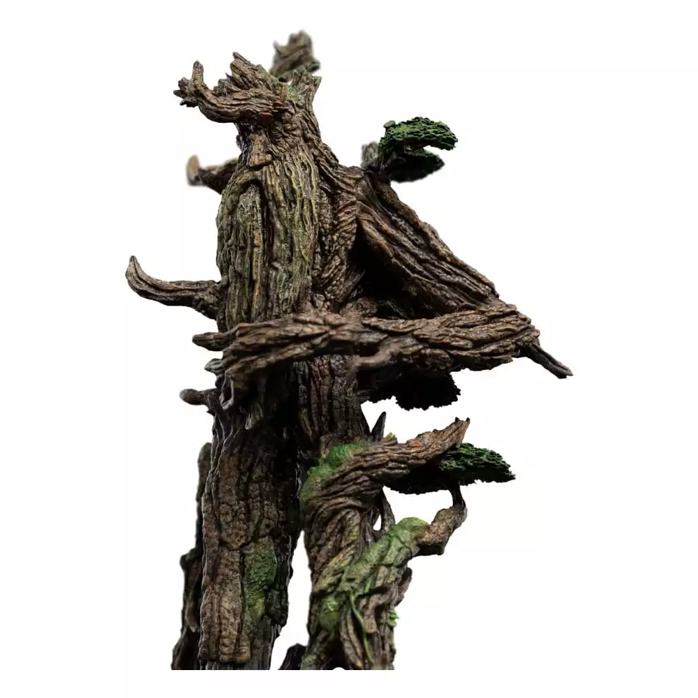 lord-of-the-rings-mini-statue-treebeard-21-cm-1751403791-4