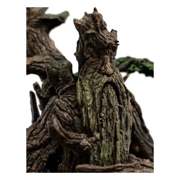lord-of-the-rings-mini-statue-treebeard-21-cm-1751403793-5 lord-of-the-rings-mini-statue-treebeard-21-cm-1751403793-5