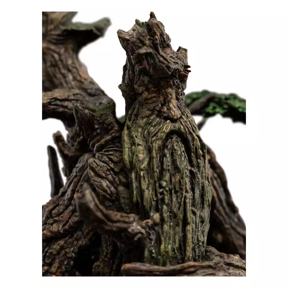 lord-of-the-rings-mini-statue-treebeard-21-cm-1751403793-5
