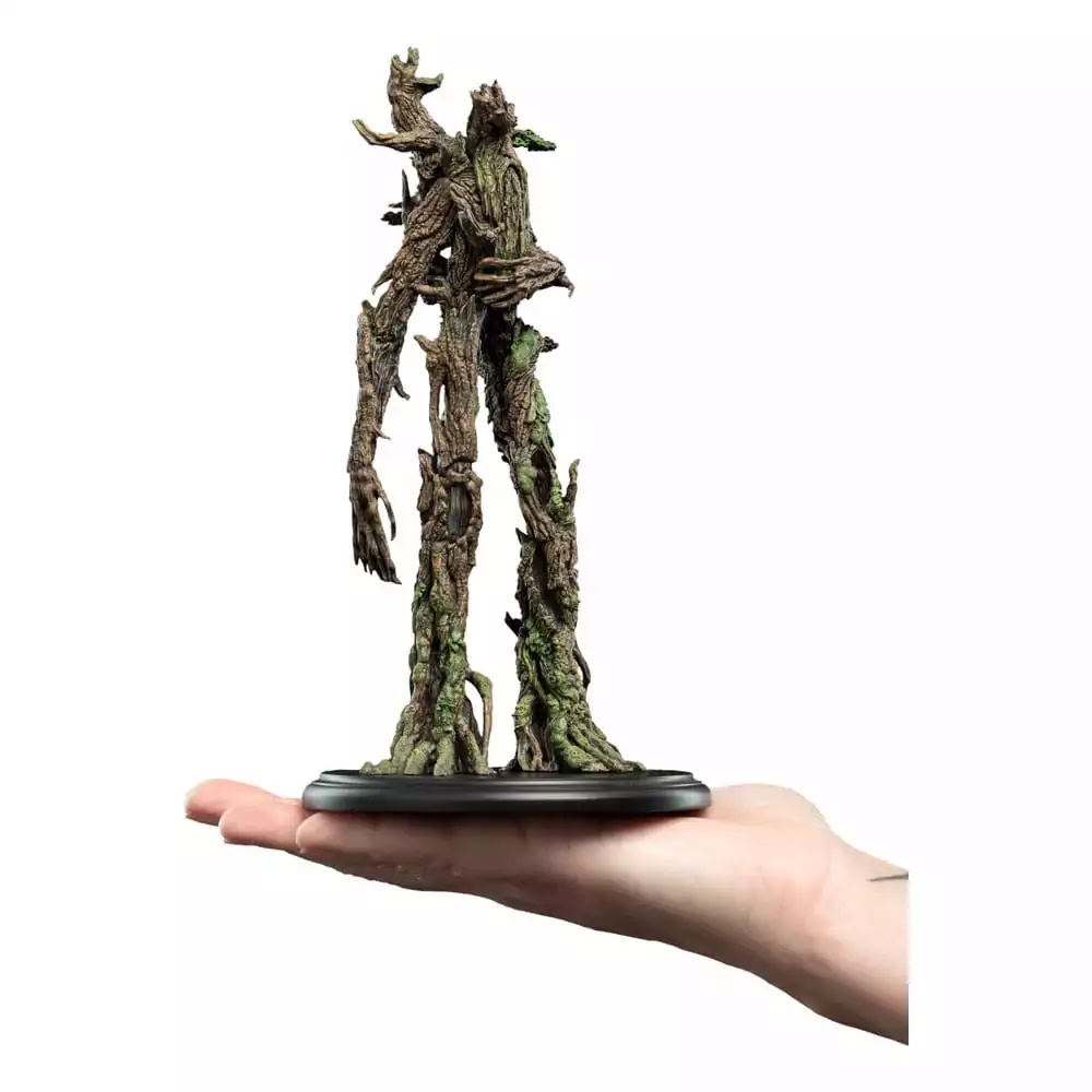 lord-of-the-rings-mini-statue-treebeard-21-cm-1751403795-6