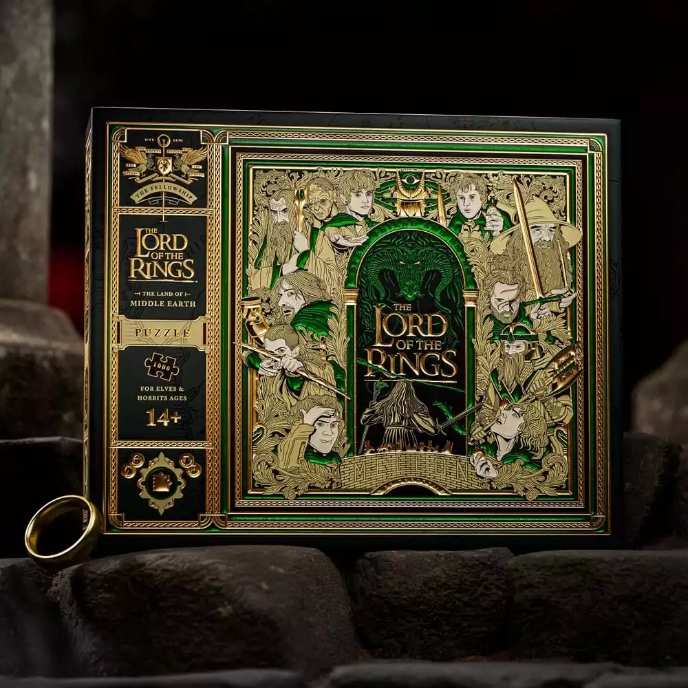 lord-of-the-rings-multi-dimensional-puzzle-1000-pieces-1751353161-0