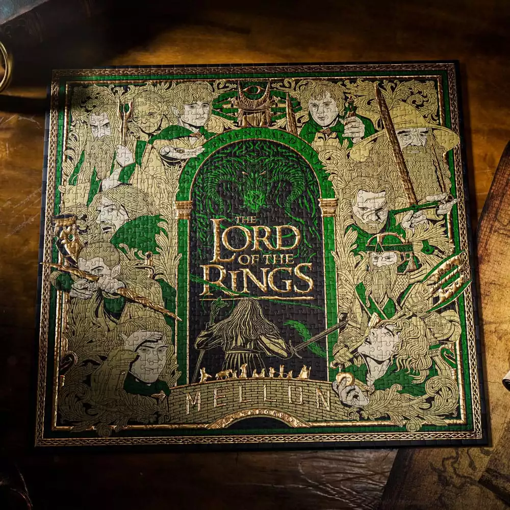 lord-of-the-rings-multi-dimensional-puzzle-1000-pieces-1751353164-1