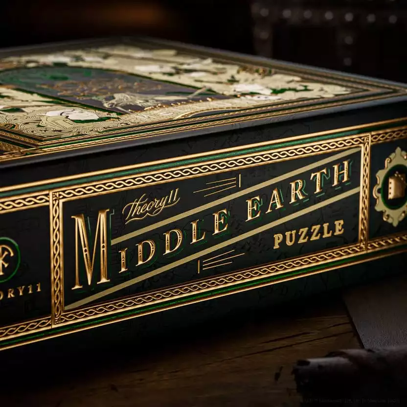 lord-of-the-rings-multi-dimensional-puzzle-1000-pieces-1751353166-2