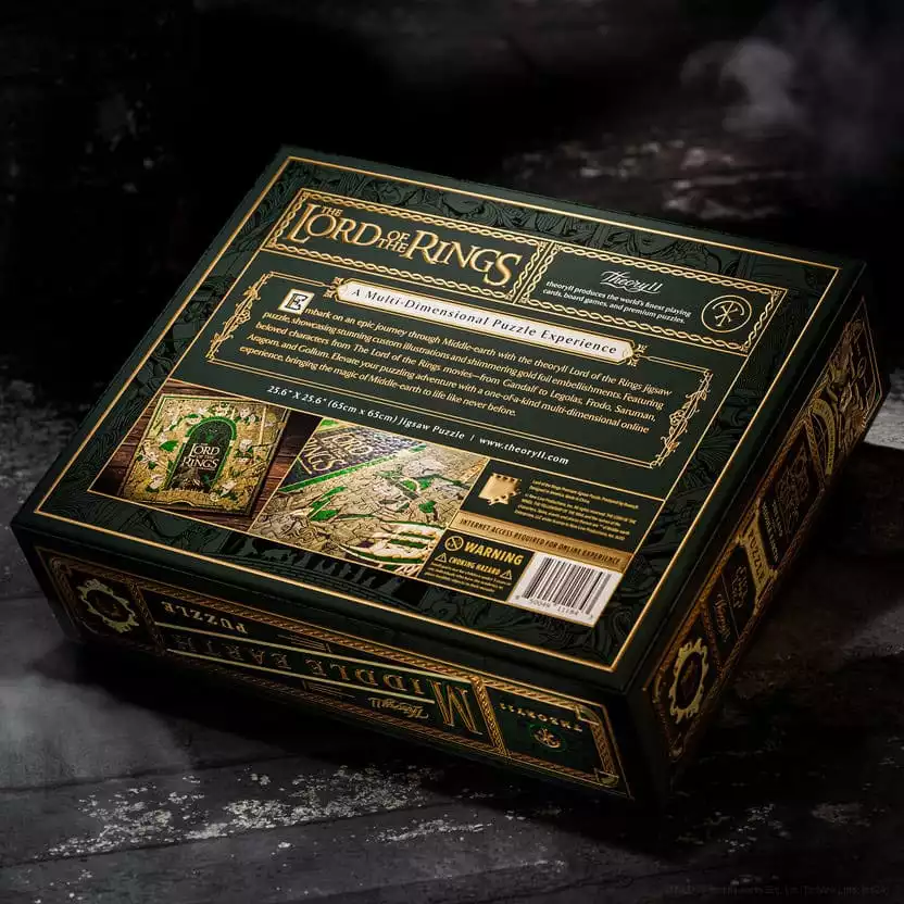 lord-of-the-rings-multi-dimensional-puzzle-1000-pieces-1751353169-3