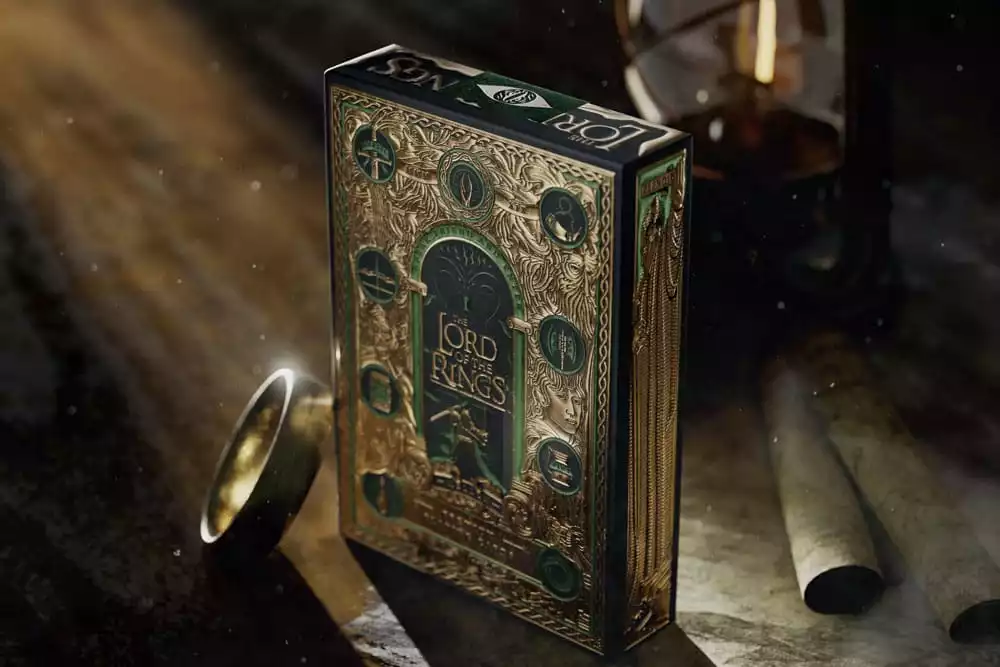 lord-of-the-rings-playing-cards-1751353135-0