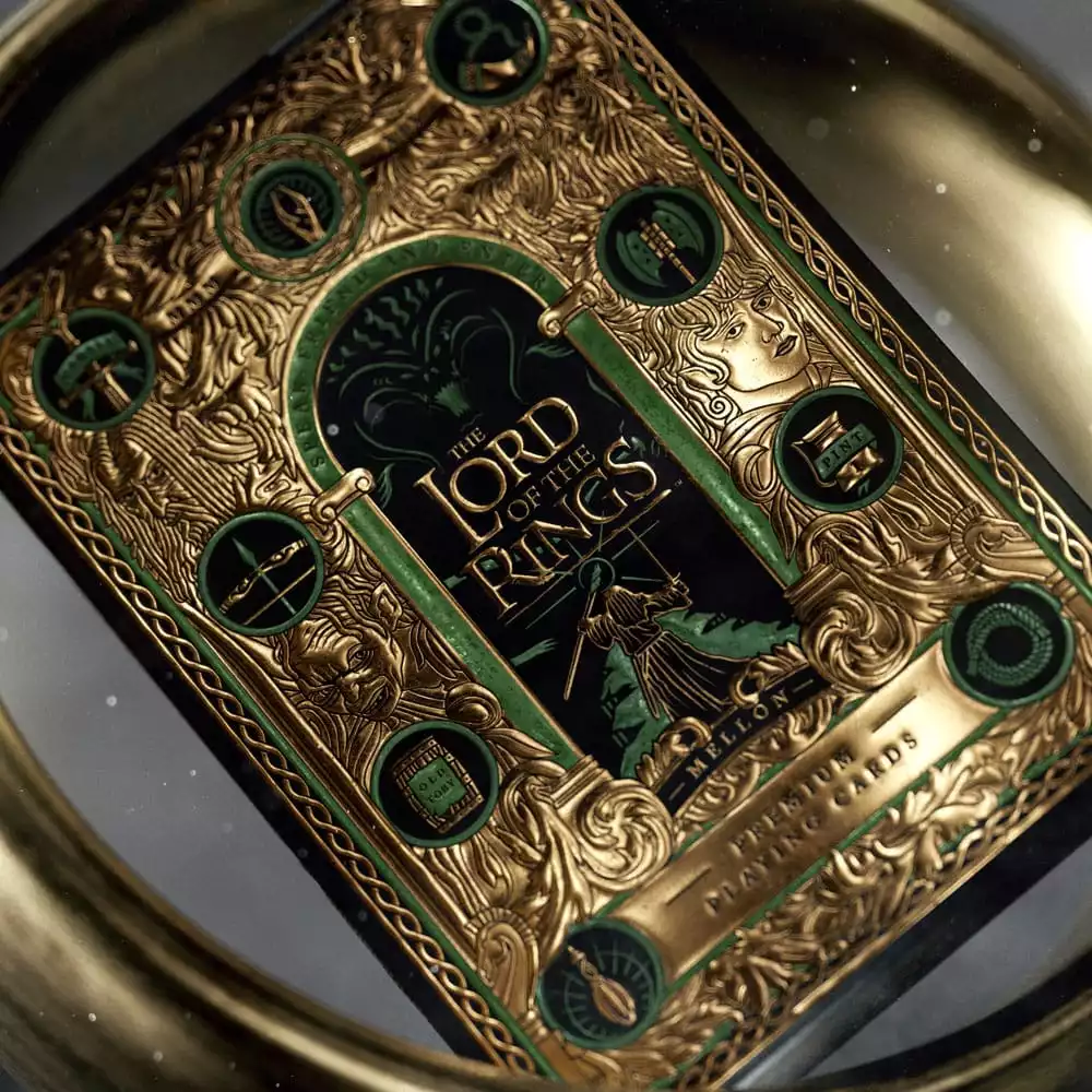 lord-of-the-rings-playing-cards-1751353138-1