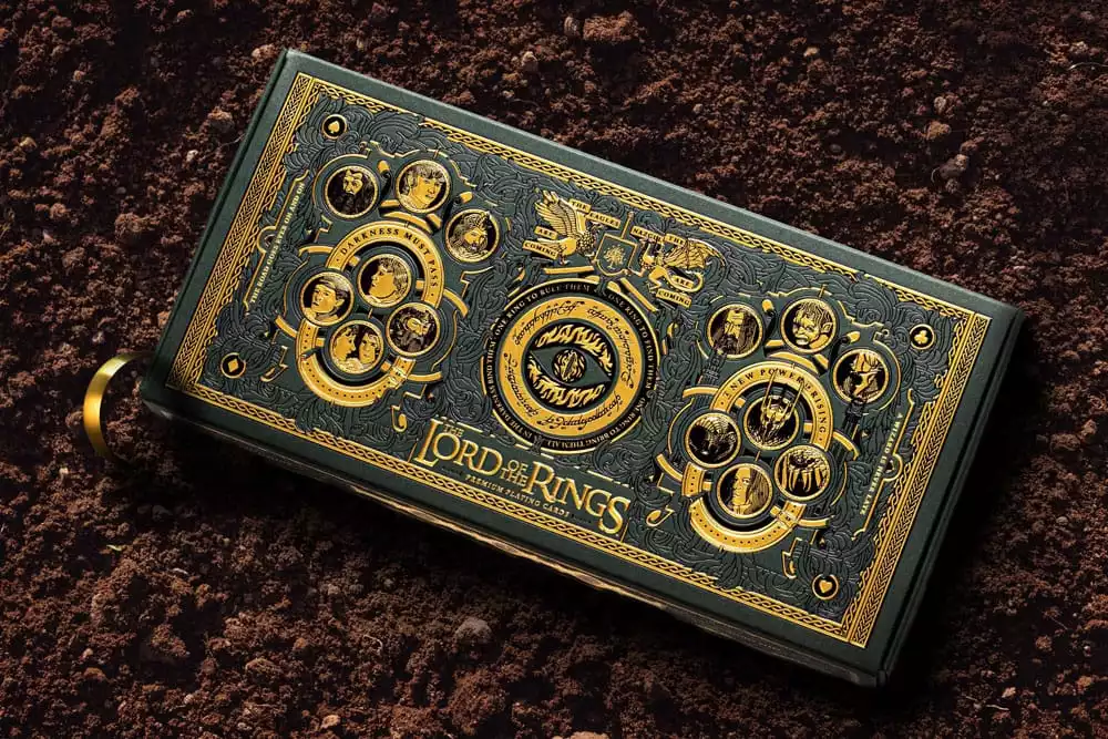 lord-of-the-rings-playing-cards-1751353140-2