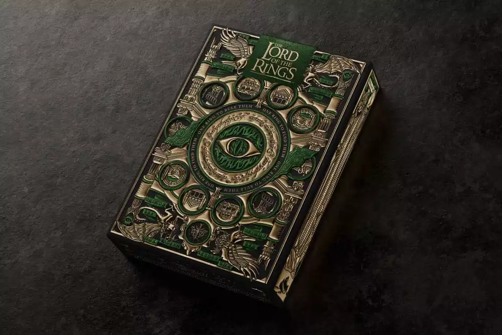 lord-of-the-rings-playing-cards-1751353142-3