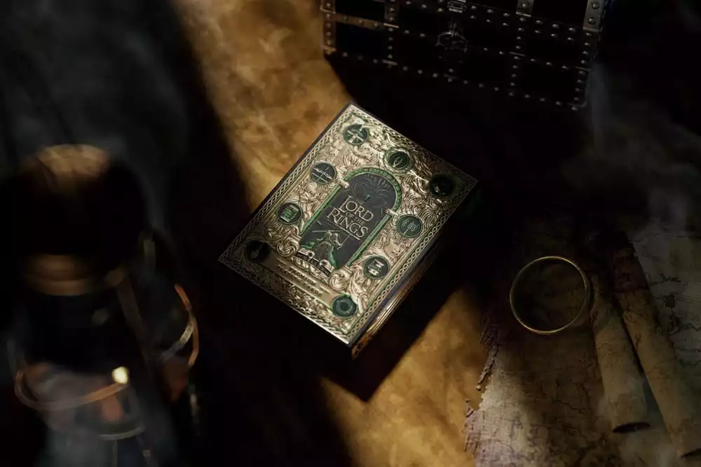 lord-of-the-rings-playing-cards-1751353145-4