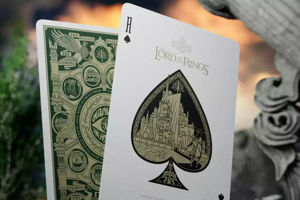 lord-of-the-rings-playing-cards-1751353147-5