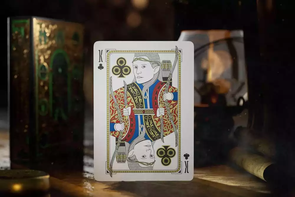 lord-of-the-rings-playing-cards-1751353149-6