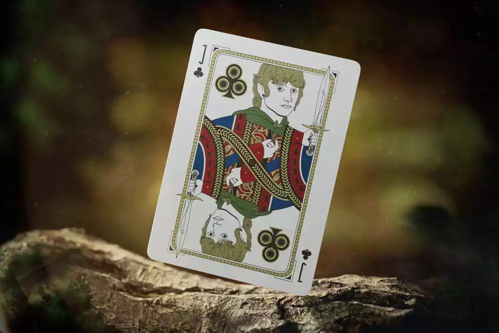 lord-of-the-rings-playing-cards-1751353152-7