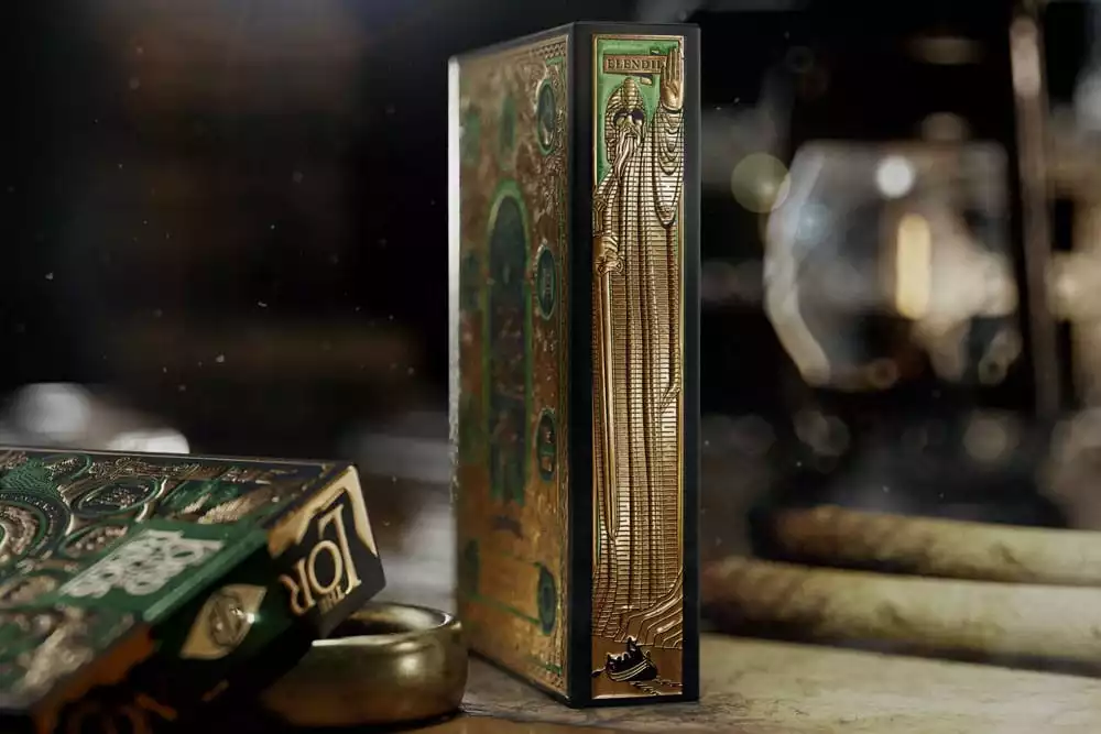 lord-of-the-rings-playing-cards-1751353154-8