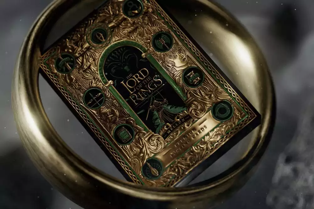 lord-of-the-rings-playing-cards-1751353156-9