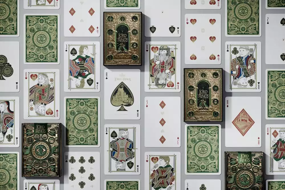lord-of-the-rings-playing-cards-1751353159-10