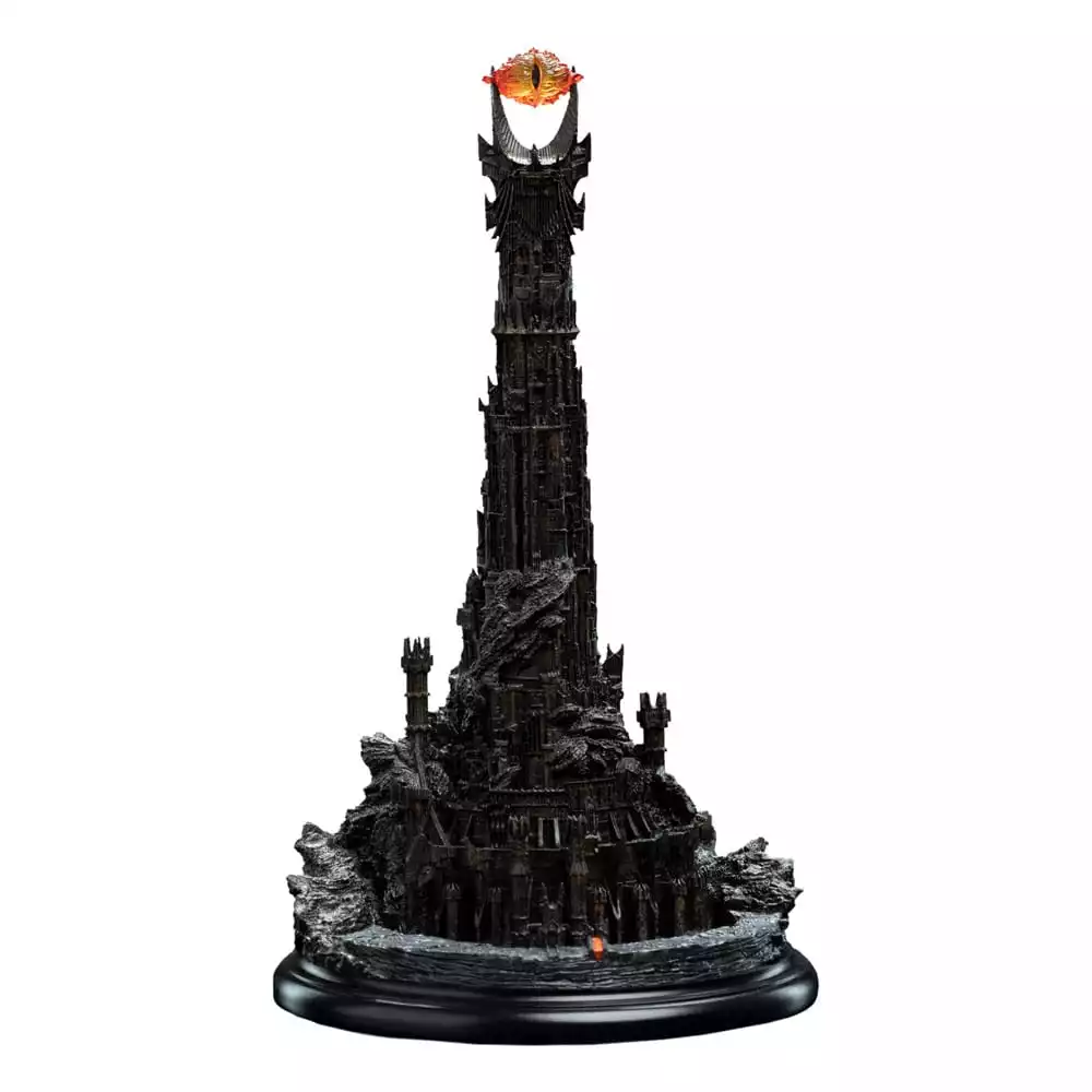 lord-of-the-rings-statue-barad-dur-19-cm-1751404105-0