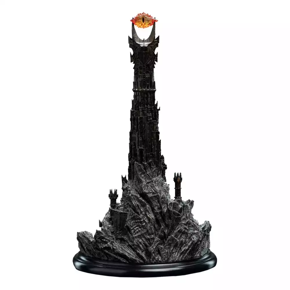 lord-of-the-rings-statue-barad-dur-19-cm-1751404110-2