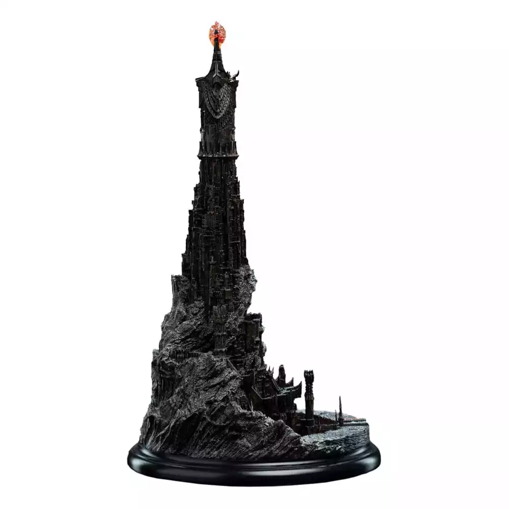lord-of-the-rings-statue-barad-dur-19-cm-1751404112-3