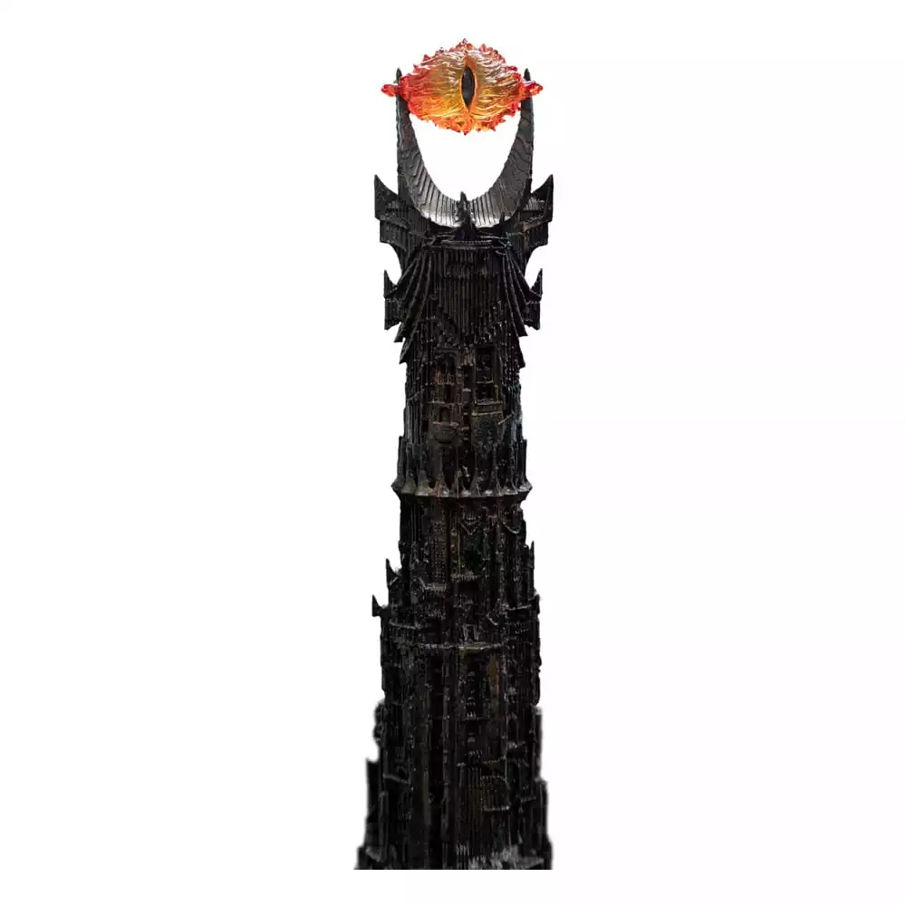 lord-of-the-rings-statue-barad-dur-19-cm-1751404114-4