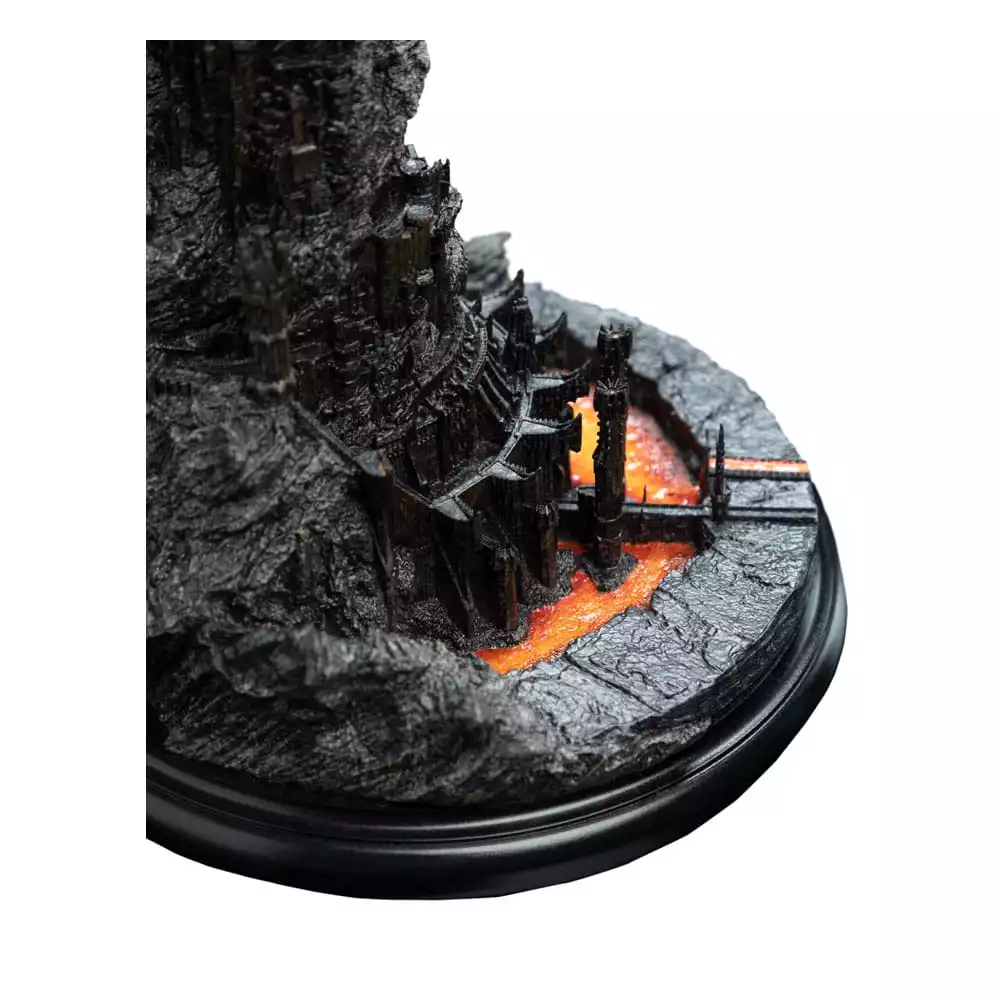 lord-of-the-rings-statue-barad-dur-19-cm-1751404116-5