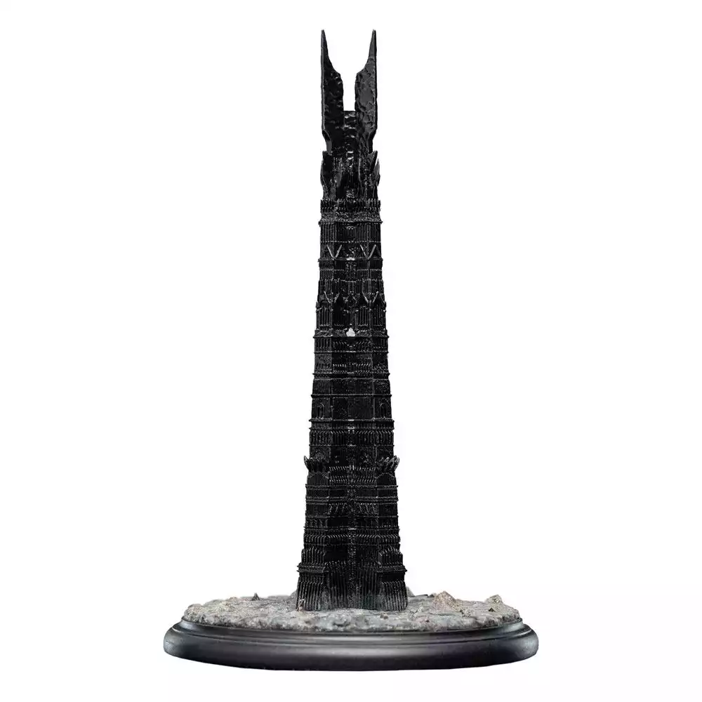 lord-of-the-rings-statue-orthanc-18-cm-1751404093-0