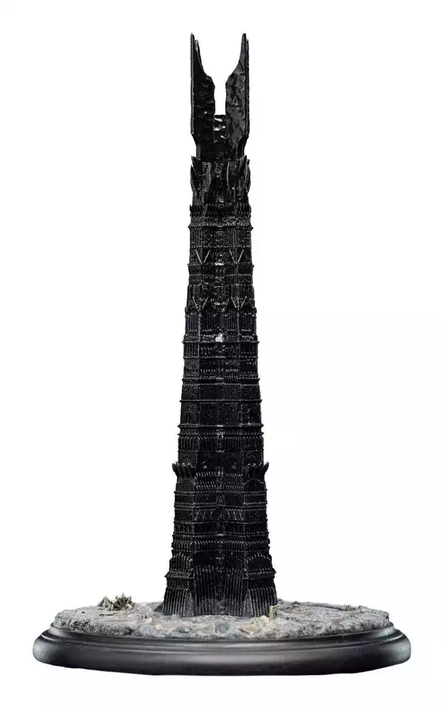 lord-of-the-rings-statue-orthanc-18-cm-1751404095-1