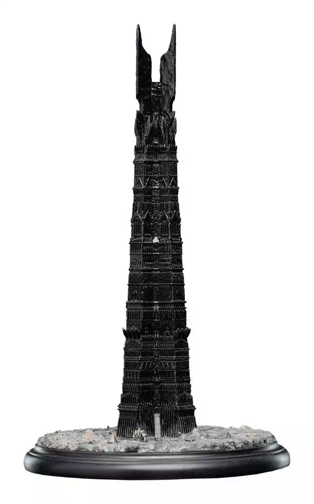 lord-of-the-rings-statue-orthanc-18-cm-1751404097-2