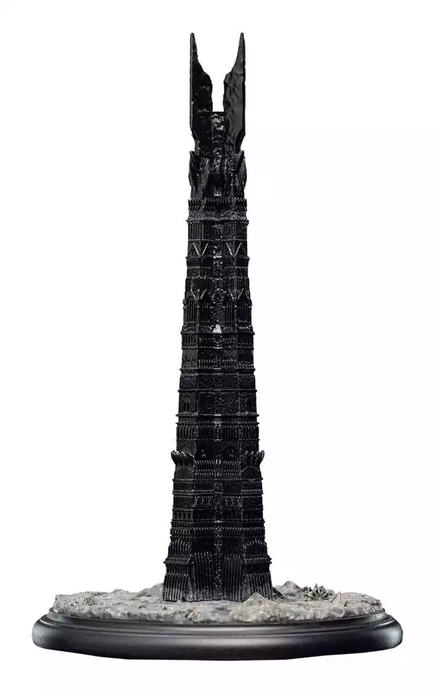 lord-of-the-rings-statue-orthanc-18-cm-1751404099-3
