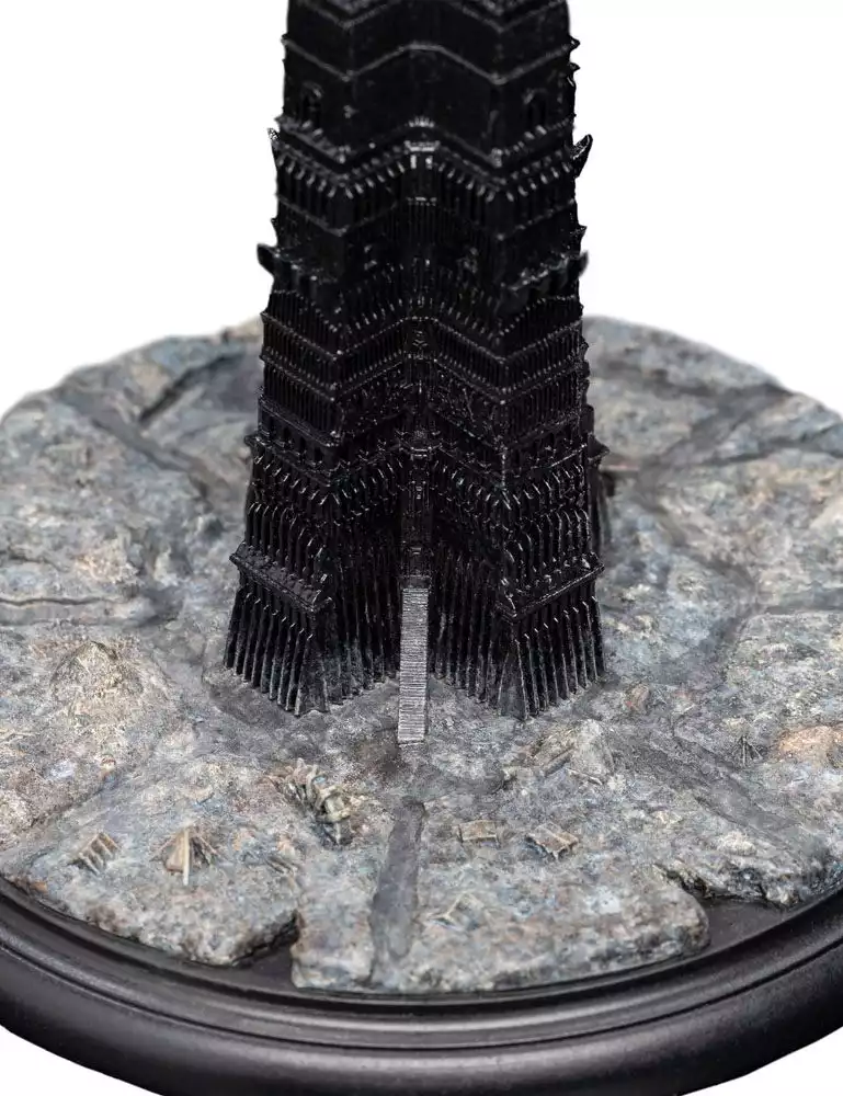 lord-of-the-rings-statue-orthanc-18-cm-1751404101-4