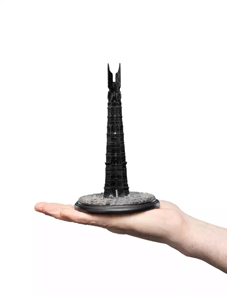 lord-of-the-rings-statue-orthanc-18-cm-1751404103-5