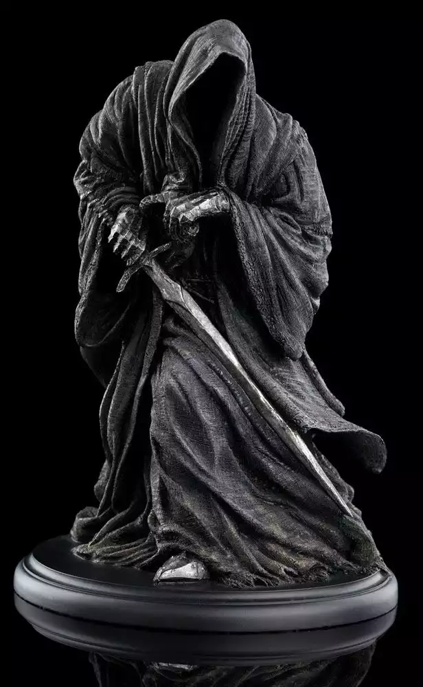 lord-of-the-rings-statue-ringwraith-15-cm-1751402777-0