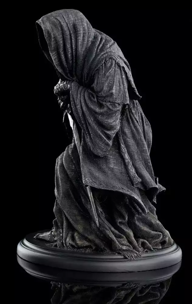 lord-of-the-rings-statue-ringwraith-15-cm-1751402779-1