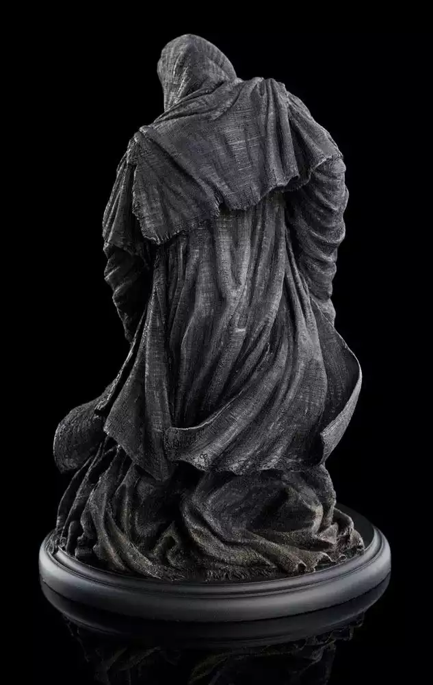 lord-of-the-rings-statue-ringwraith-15-cm-1751402781-2