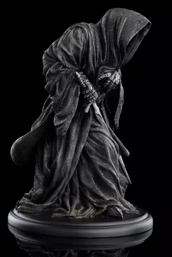 lord-of-the-rings-statue-ringwraith-15-cm-1751402783-3 lord-of-the-rings-statue-ringwraith-15-cm-1751402783-3