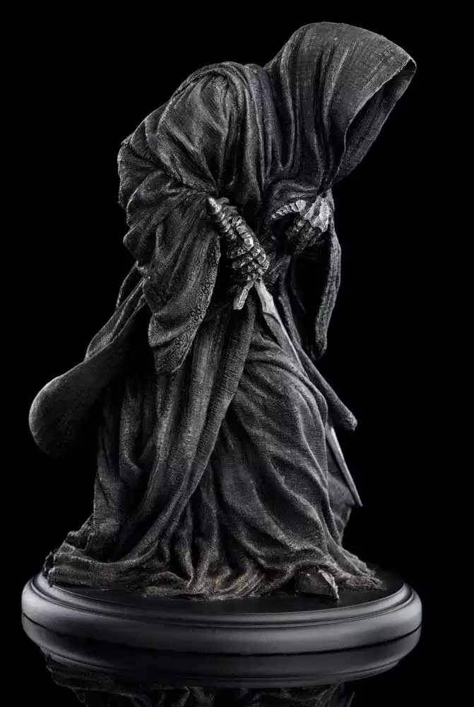 lord-of-the-rings-statue-ringwraith-15-cm-1751402783-3