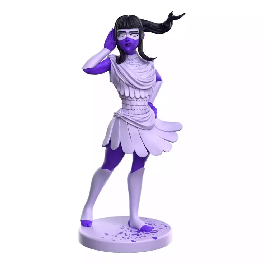 lore-olympus-x-weta-workshop-mini-vinyl-figure-artemis-13-cm-1751403019-0
