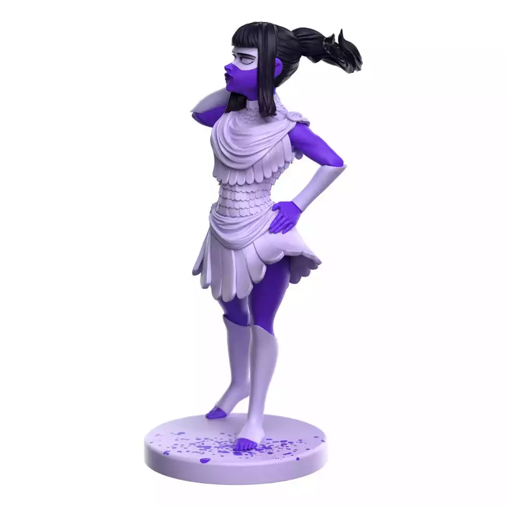 lore-olympus-x-weta-workshop-mini-vinyl-figure-artemis-13-cm-1751403021-1