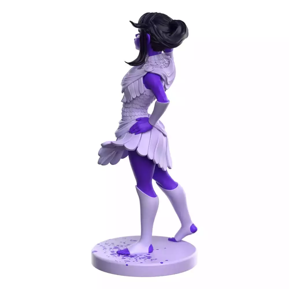 lore-olympus-x-weta-workshop-mini-vinyl-figure-artemis-13-cm-1751403023-2