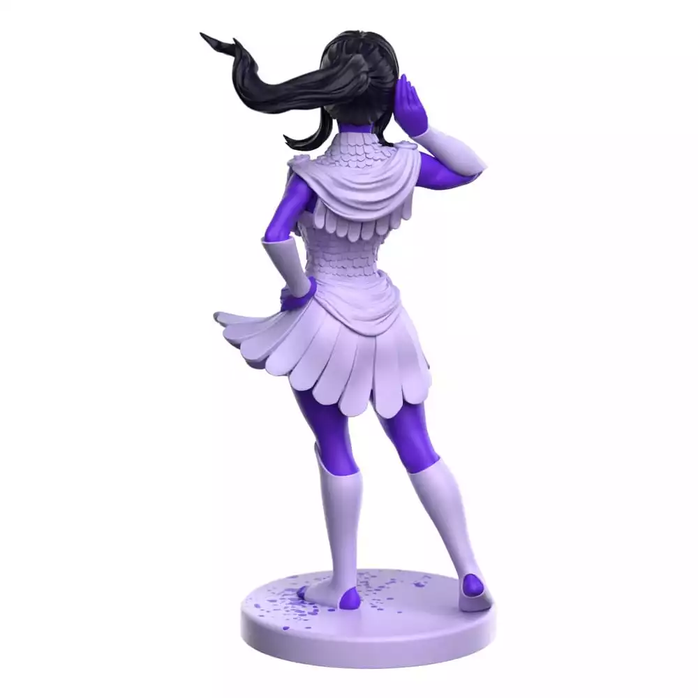 lore-olympus-x-weta-workshop-mini-vinyl-figure-artemis-13-cm-1751403025-3