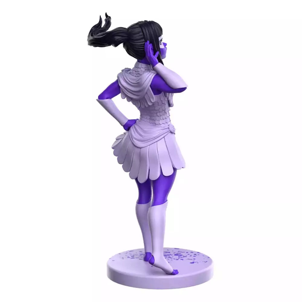 lore-olympus-x-weta-workshop-mini-vinyl-figure-artemis-13-cm-1751403028-4