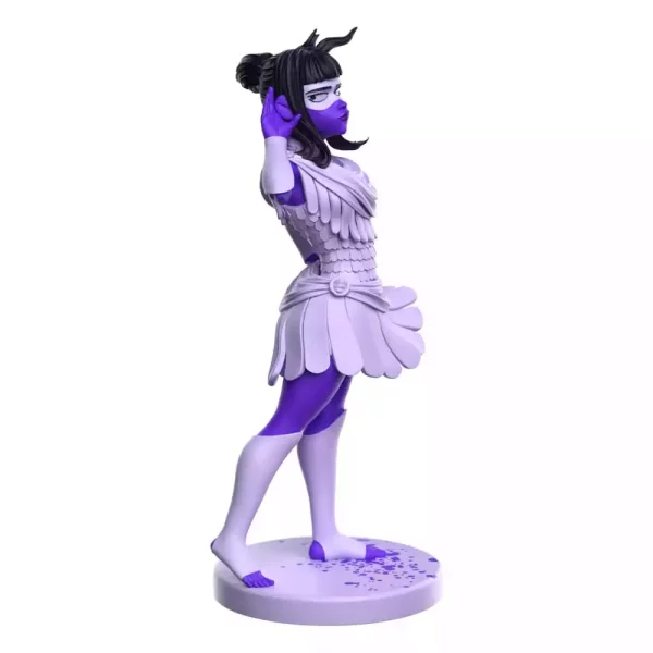 lore-olympus-x-weta-workshop-mini-vinyl-figure-artemis-13-cm-1751403030-5 lore-olympus-x-weta-workshop-mini-vinyl-figure-artemis-13-cm-1751403030-5