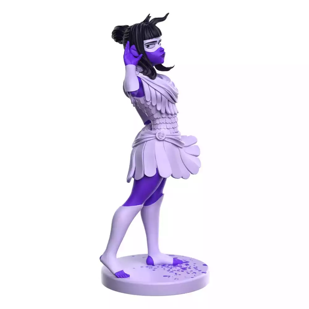 lore-olympus-x-weta-workshop-mini-vinyl-figure-artemis-13-cm-1751403030-5